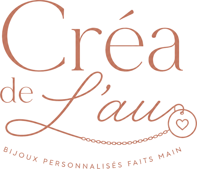 Créa de L'au